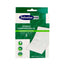 Salvelox Sterile Pads Xl