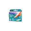 Salvelox Hydrocolloid Finger Dressing, 6 Dressings