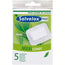 Salvelox Maxi Cover, 5 Dressings 76X54 Mm