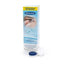 Salvelox Single Solution For Soft Contact Lenses, 360 ml