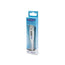 Salvelox Clinical Digital Rigid Thermometer