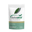 Salvestrol Salvestrol Platinum , 60 capsules