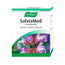 Salviamed 51 mg - 30 tablets