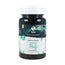 San Ferment Daily , 60 capsules