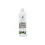 Sanasur Anti-Hair Loss Shampoo 500Ml.