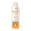 Sanasur Natural Shampoo Brightness And Colour 500Ml.