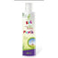 Sanasur Natural Lice Prevention Lice Prevent Shampoo Apple 200Ml