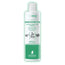 Sanasur Oily Sebum Regulating Shampoo 500Ml.
