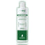 Sanasur Frequent Use Shampoo and Conditioner 500Ml.