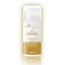 Sanasur Regenerating Cream Oederma 100Ml. Airless