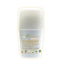 Sanasur Oederma Roll-On Deodorant 50Ml.