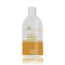 Sanasur Oederma Regenerating Mouthwash 500ml.