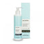 Sanasur Intimate Gel Fertile Age Ph5 200Ml.
