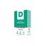 Sanasur Tea Tree Glycerine Soap 100Gr.