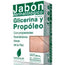 Sanasur Glycerine Propolis Soap 100Gr.