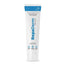 Sanasur Repaderm Natural Hands, Feet & Elbows