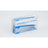 Sandoz Care Acetylcysteine 600 Mg, 10 comprimés effervescents