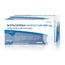 Acetylcysteine Sandoz Care Mucolitico 600 mg 10 effervescent tablets