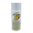 Sanitas Citridermal Aktivpuder (Grapefruit) Powder Act.100Gr