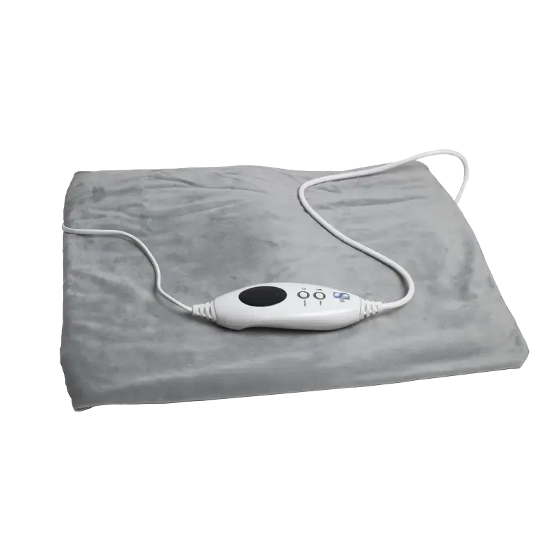 Coussin chauffant adaptatif Sanitec, 1 pc.
