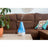 Humidificateur ultrasonique Sanitec, 1 unité