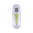 Sanitec Thermomètre numérique submersible grand affichage, 1 pc.