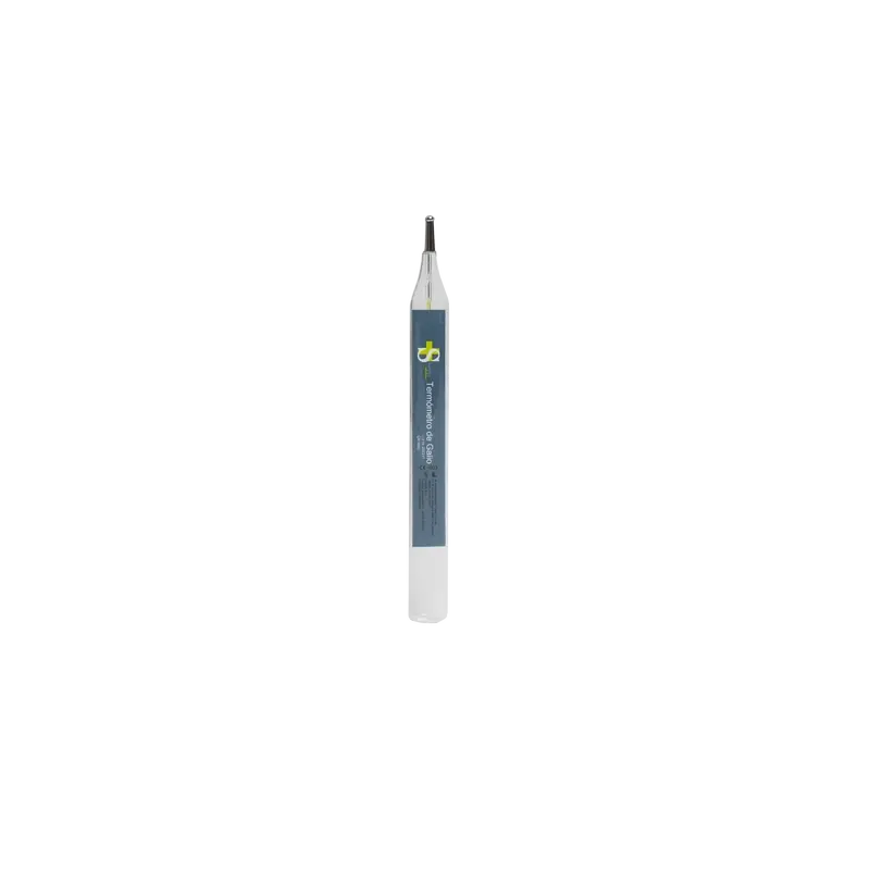 Thermomètre Sanitec Galio, 1 pièce