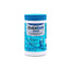 Sanofi Dulcosoft Duo Powder Oral Solution 200 g