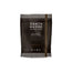 Santa Madre Single Dose Recovery Chocolate, 50 grams