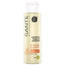 Sante Naturkosmetik Sensitive Eye Make-Up Remover Oil 110Ml.