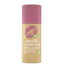 Sante Naturkosmetik Lip Balm Color Kiss 02 Soft Berry 7Gr. Vegan