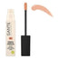 Sante Naturkosmetik Mineral Concealer Wake-Up 02 Warm Beige 8Ml.
