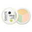 Sante Naturkosmetik Concealer Powder-Cream 3 Shades 6Gr.