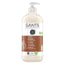Sante Naturkosmetik Coconut-Vanilla Shower Gel 500Ml. Bio