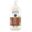 Sante Naturkosmetik Coconut-Vanilla Shower Gel 950Ml. Bio