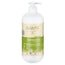 Sante Naturkosmetik Shower Gel Lemon-Pineapple 950Ml. Bio