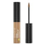 Sante Naturkosmetik Eyebrow Treatment Gel Colour 01 Blonde 3,5Ml.