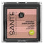 Sante Naturkosmetik Natural Illuminator 01 Nude 7Gr.
