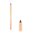Sante Naturkosmetik Eyeliner 02 Deep Brown 1,14Gr.