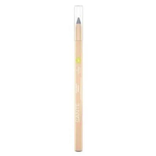 Sante Naturkosmetik Eyeliner 03 Navy Blue 1,14Gr.