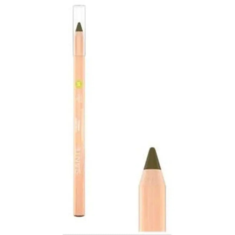 Sante Naturkosmetik Eyeliner 04 Golden Olive 1,14Gr.
