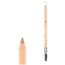 Sante Naturkosmetik Eyebrow Pencil 01 Blonde 1,08Gr.
