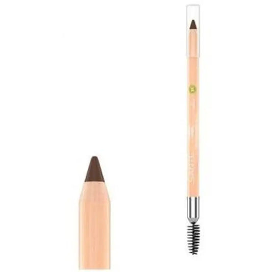 Sante Naturkosmetik Eyebrow Pencil 02 Brown 1,08Gr.