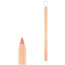 Sante Naturkosmetik Lipstick 01 Gentle Rose 1,14Gr.