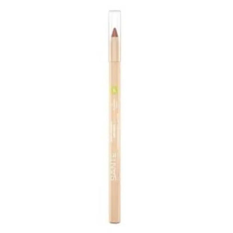 Sante Naturkosmetik Lipstick 02 Summer Berry 1,14Gr.