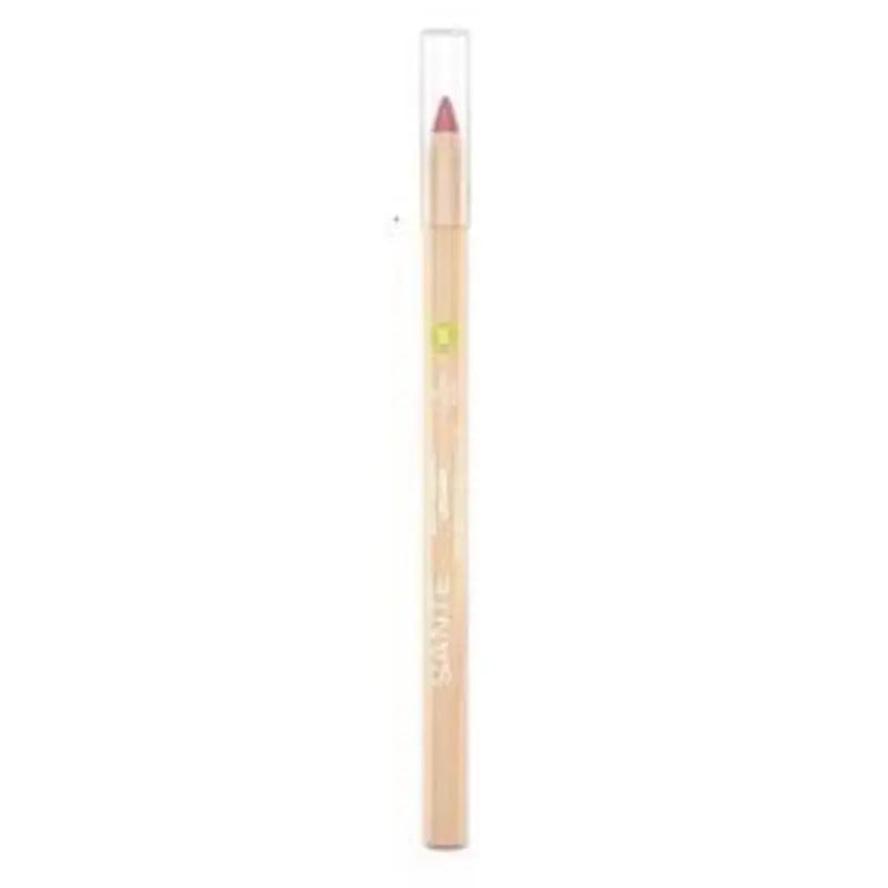 Sante Naturkosmetik Lip Pencil 03 Play Rose 1,14Gr.