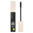 Sante Naturkosmetik Volume Mascara 01 Black 8Ml.