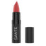 Sante Naturkosmetik Matte Lipstick 04 Pure Rosewood 4,5Gr.