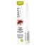 Sante Naturkosmetik Lash Extension Lash Serum 3,5Ml.