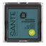 Sante Naturkosmetik Eyeshadow Mono 03 Nightsky Navy 1,8Gr.